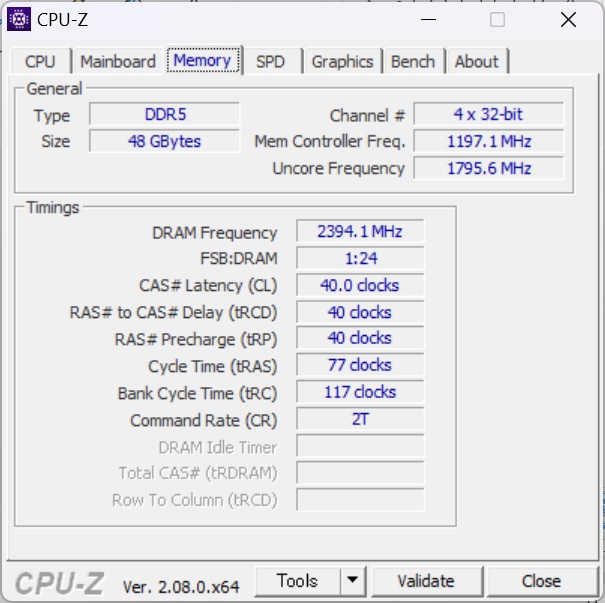 dominator_titanium_302_cpuz