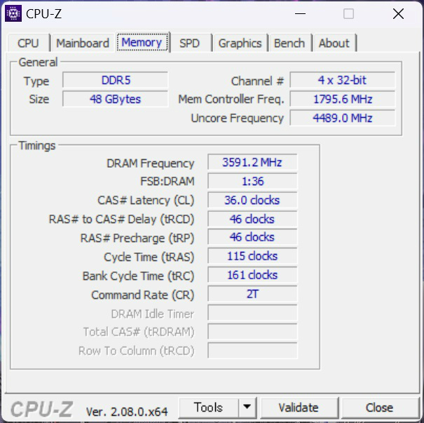 dominator_titanium_303_cpuz