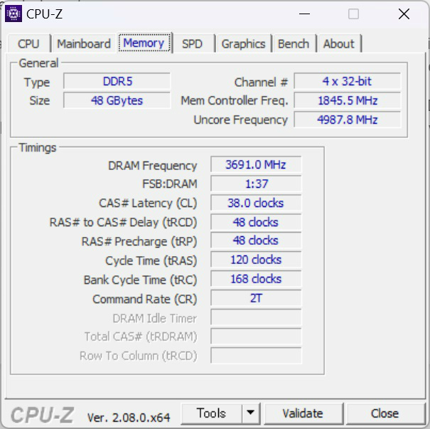 dominator_titanium_304_cpuz
