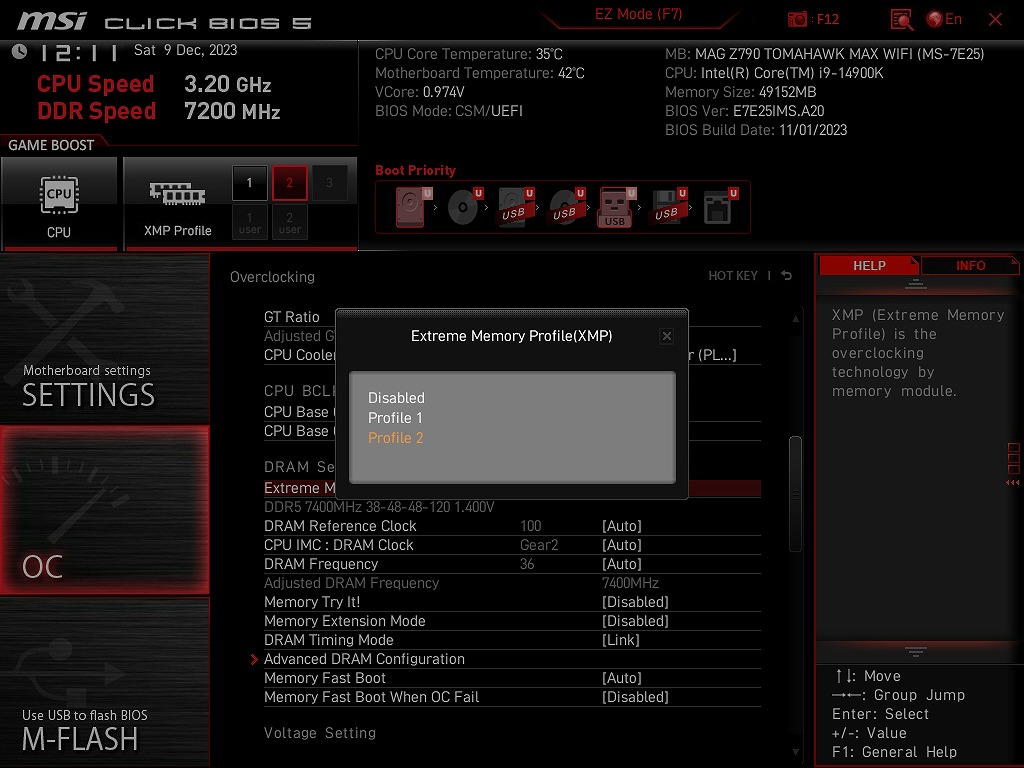 dominator_titanium_305_click_bios