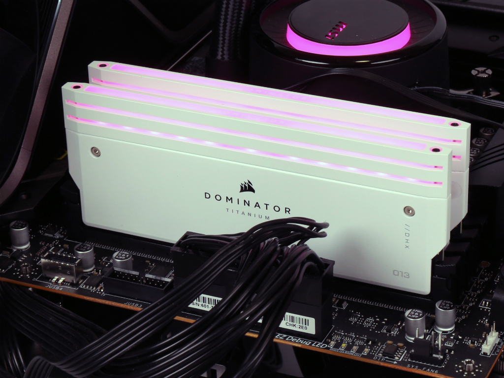 dominator_titanium_902