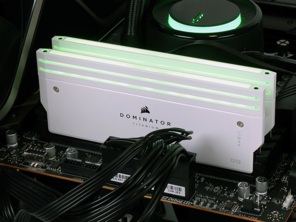 dominator_titanium_903
