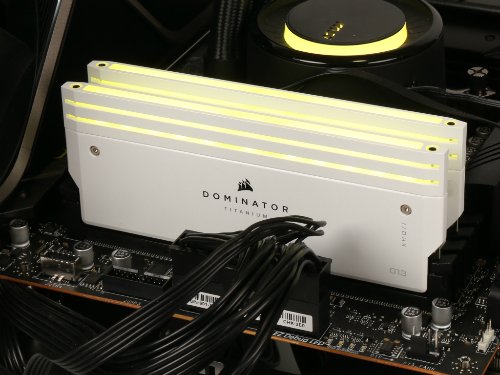 dominator_titanium_904