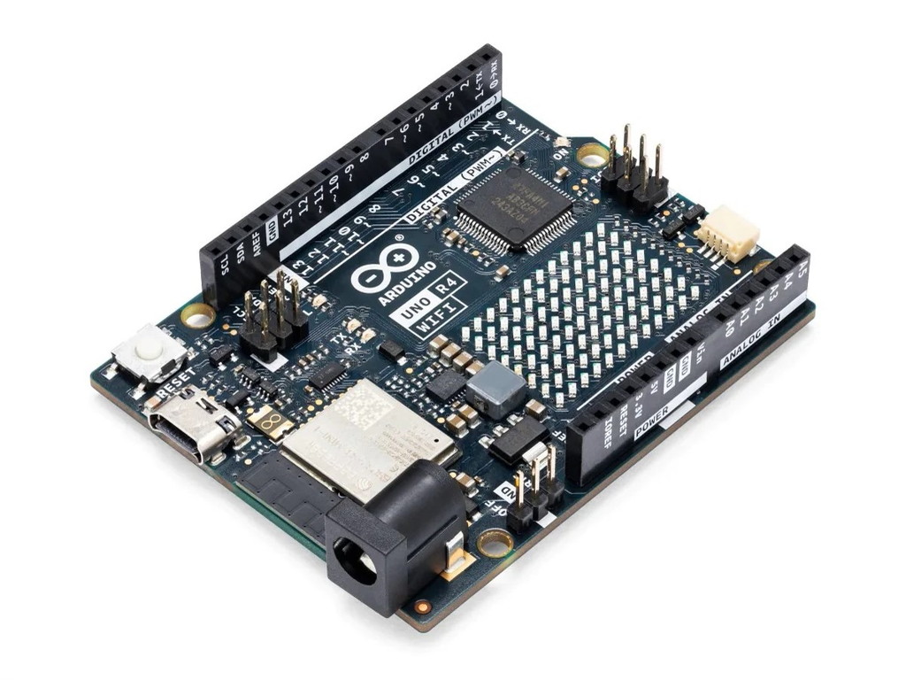 Arduino_Uno_R4_WiFi_03