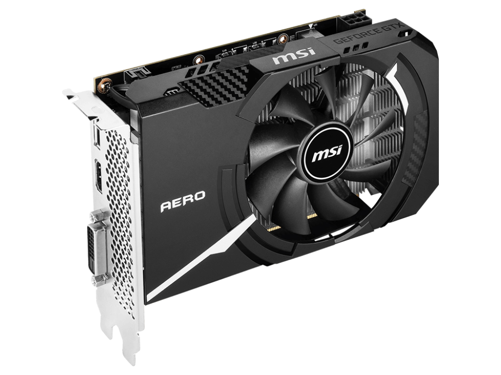 GeForce_GTX_1650_D6_AERO_ITX_OCV3_03