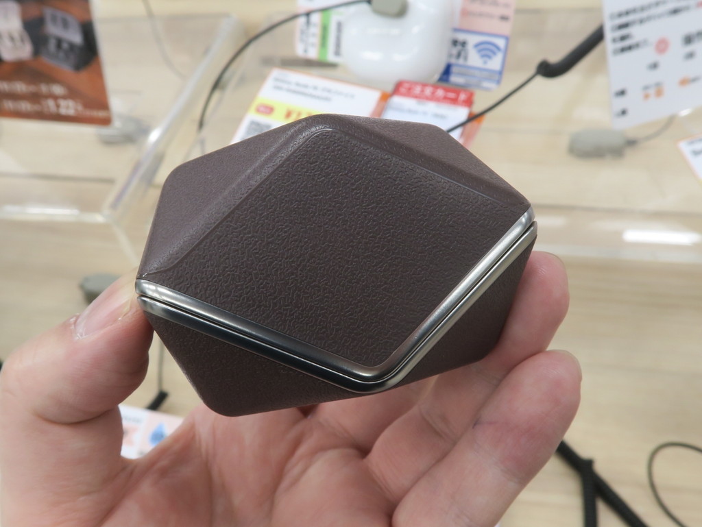 Svanar_Wireless_LE_07