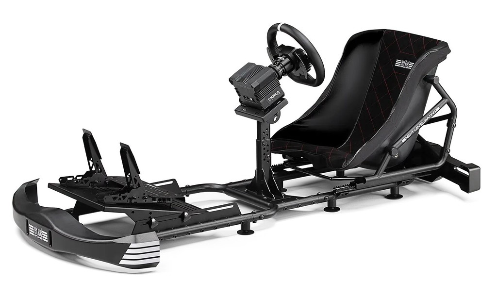 gokart_plus_03