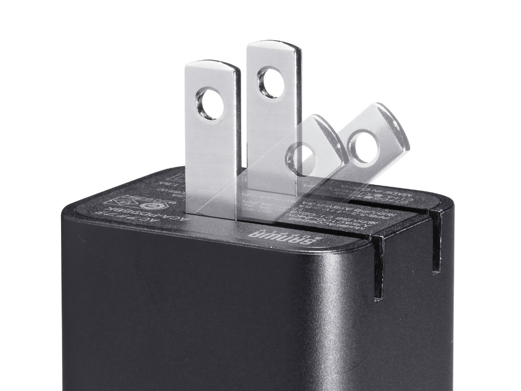 ACA-PD95BK_05