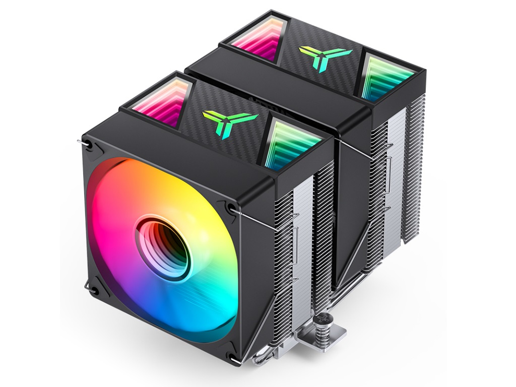 CR-1400_DV2_03
