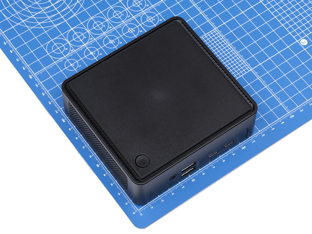 NUCS BOX-1360P-D4_05