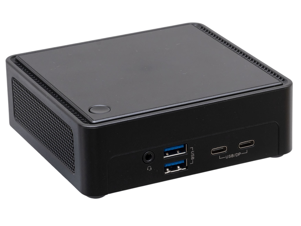 NUCS BOX-1360P-D4_06