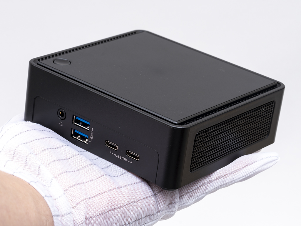 NUCS BOX-1360P-D4_39