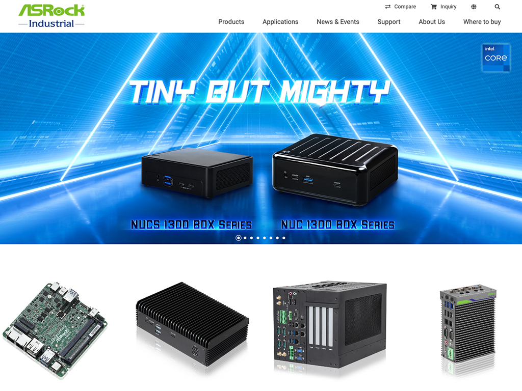 NUCS BOX-1360P_D4_42