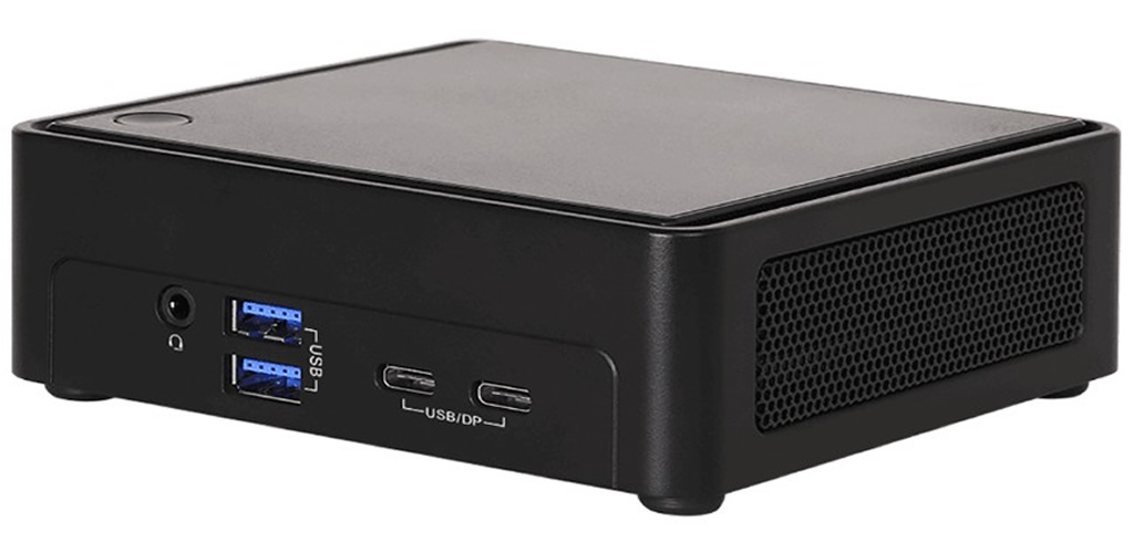 NUCS BOX-1360P_D4_44