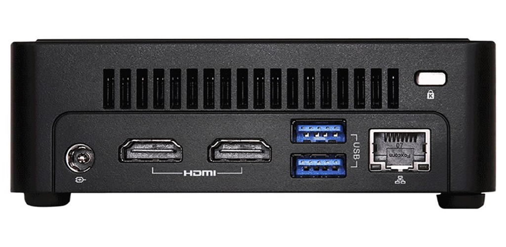 NUCS BOX-1360P_D4_45