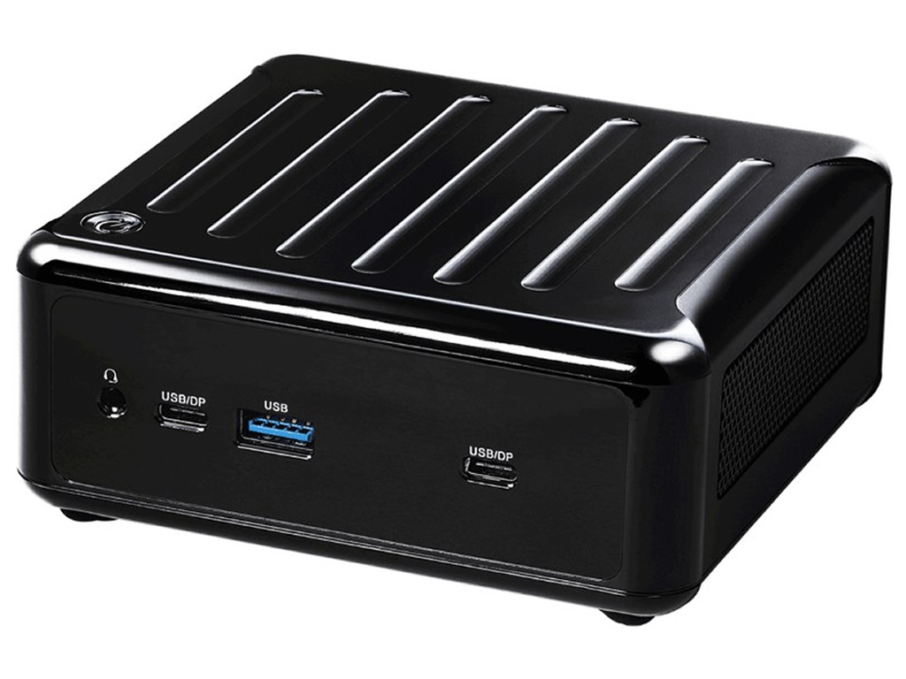 NUCS BOX-1360P_D4_46