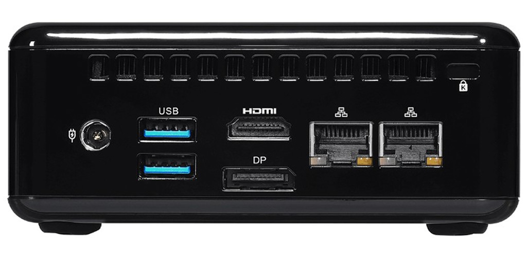 NUCS BOX-1360P_D4_47