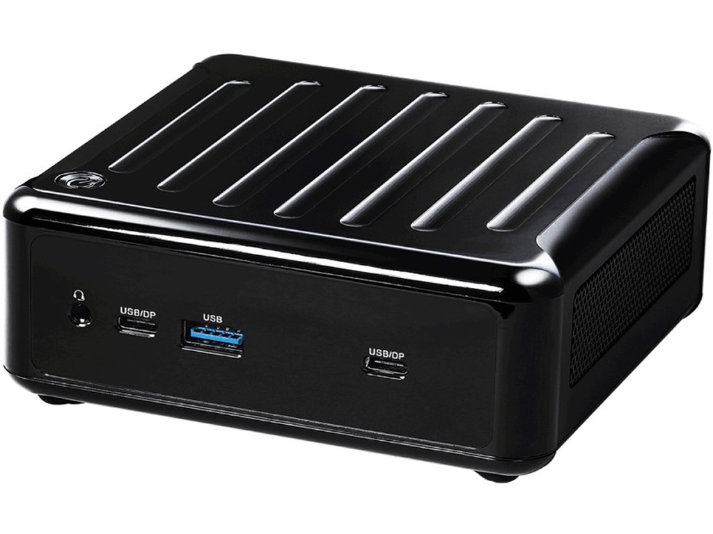 NUCS BOX-1360P_D4_48