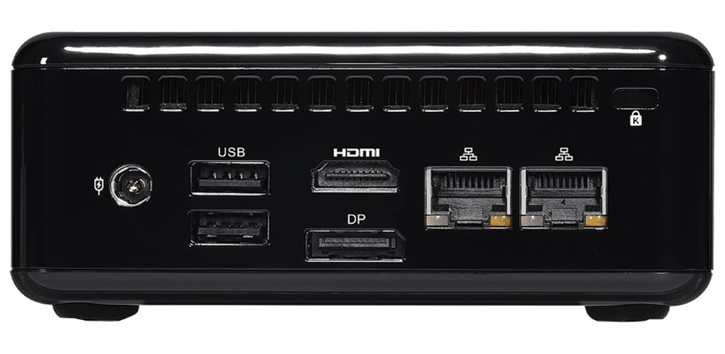 NUCS BOX-1360P_D4_49