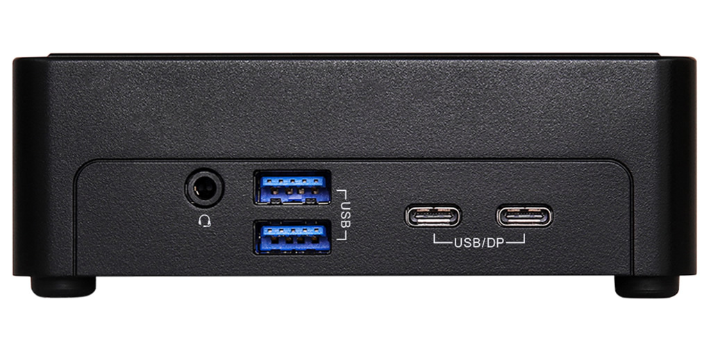 NUCS BOX-1360P_D4_51