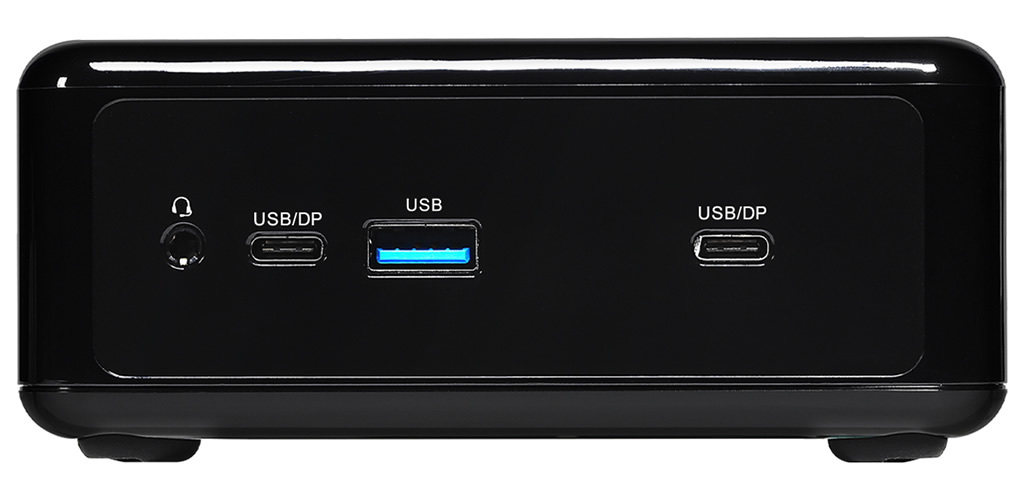 NUCS BOX-1360P_D4_52