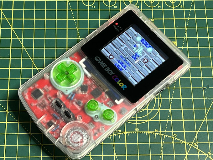 ReBoi_03