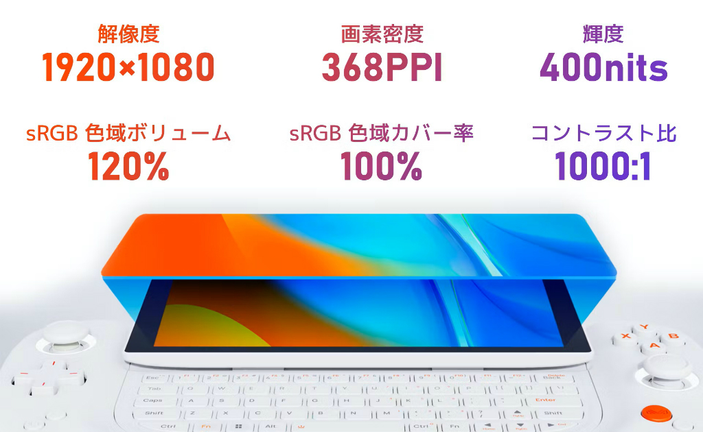 ayaneo_slide_02