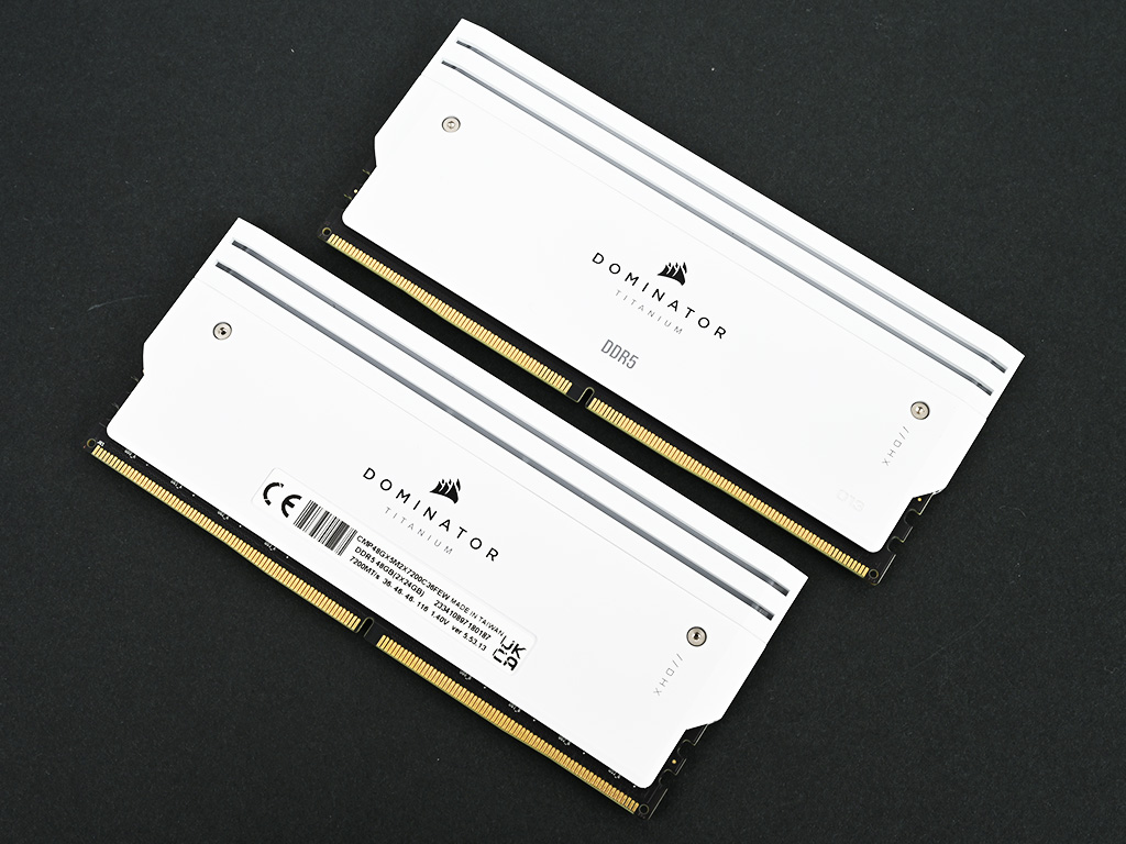 dominator_titanium_first _edition_02