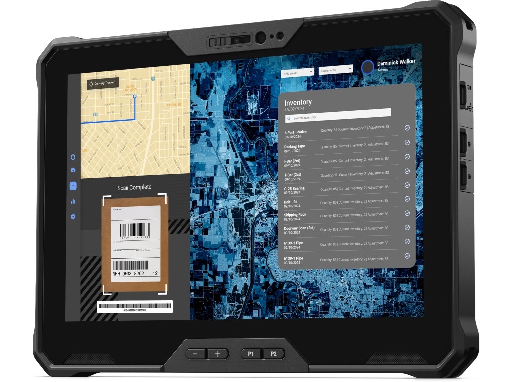 tablet-latitude-7030t_03
