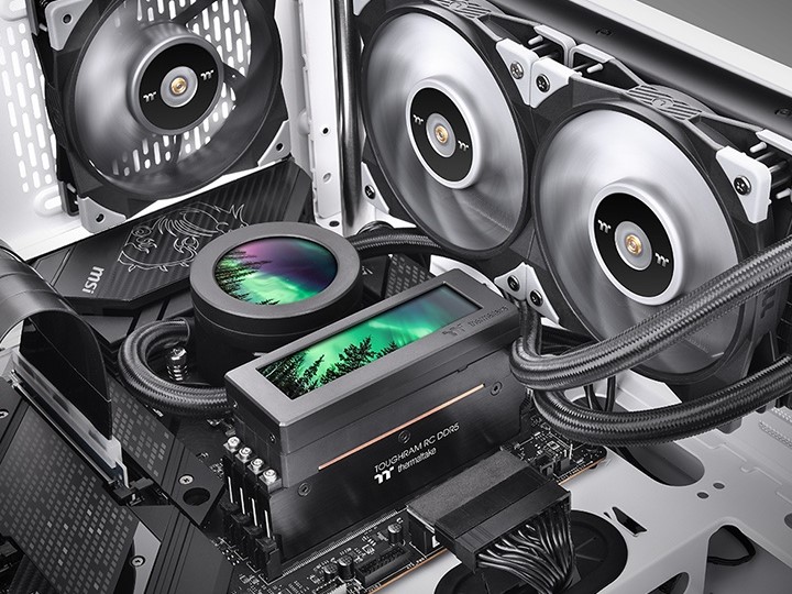 toughram_rc_ddr5_5600_03