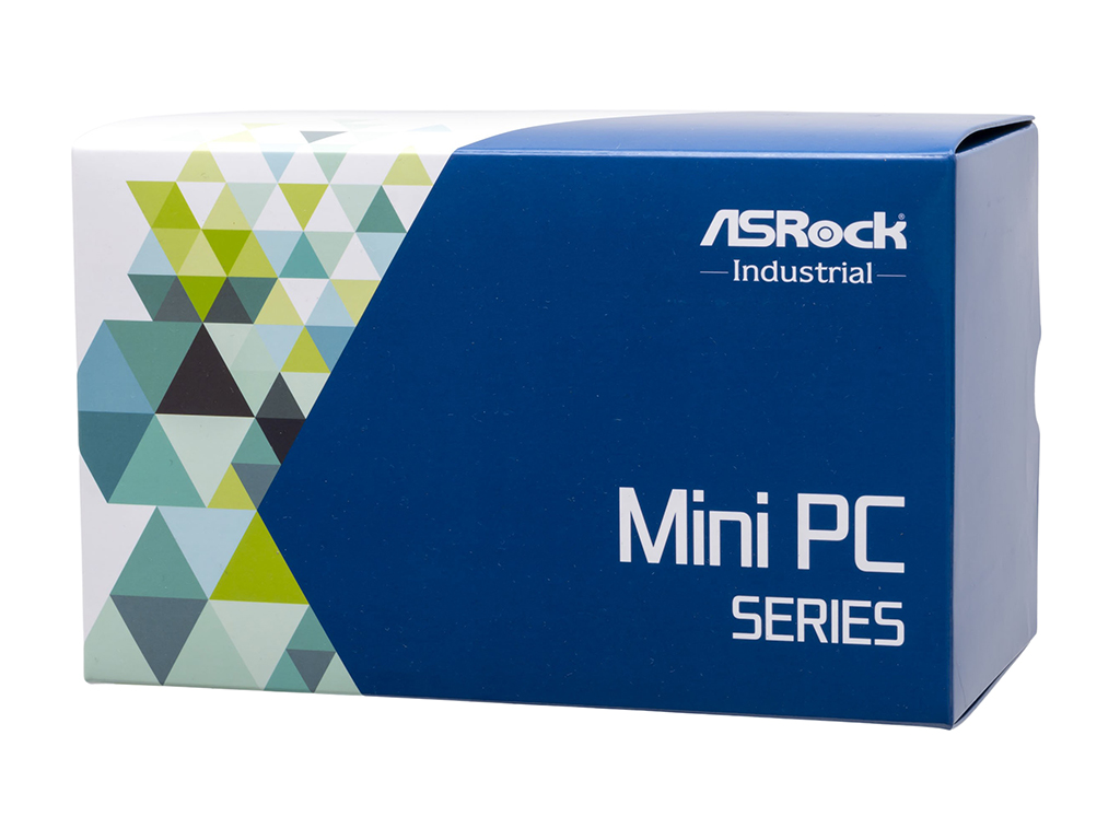NUCS BOX-1360P-D4_01