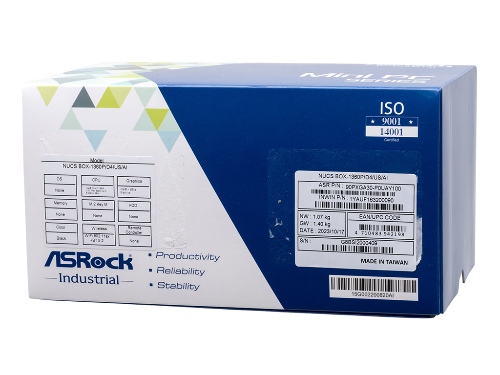 NUCS BOX-1360P-D4_02