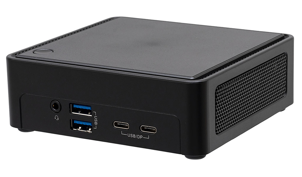 NUCS BOX-1360P-D4_03b