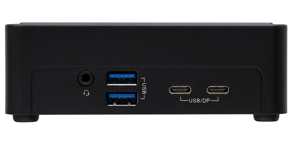 NUCS BOX-1360P-D4_08
