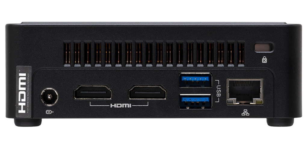 NUCS BOX-1360P-D4_09