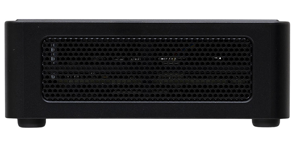NUCS BOX-1360P-D4_10