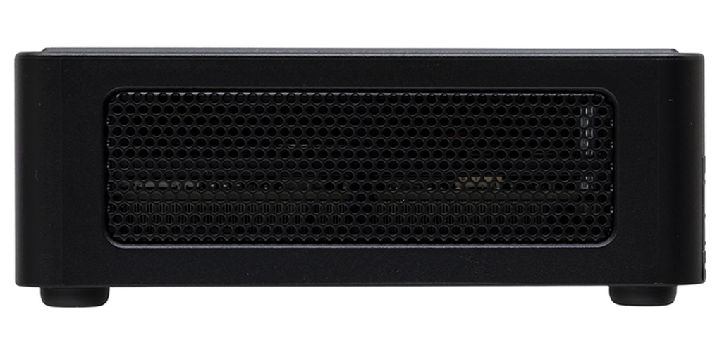 NUCS BOX-1360P-D4_11