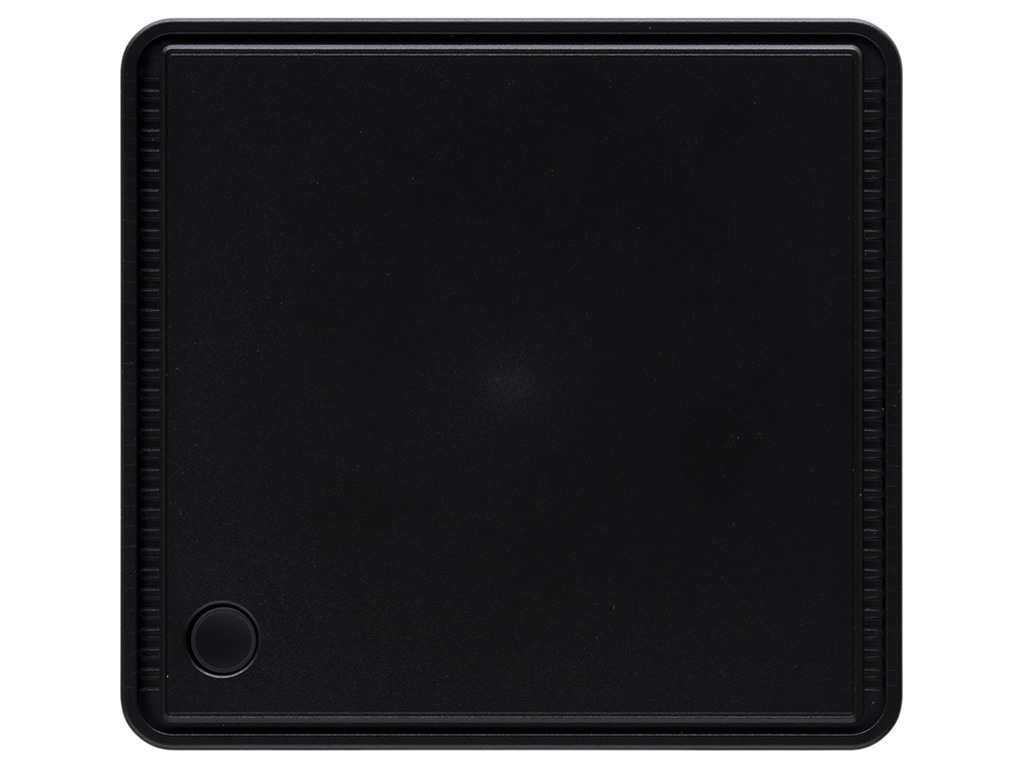 NUCS BOX-1360P-D4_12
