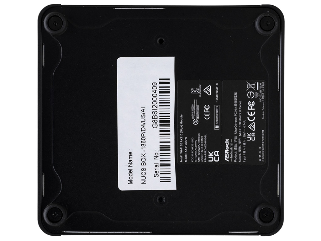 NUCS BOX-1360P-D4_13