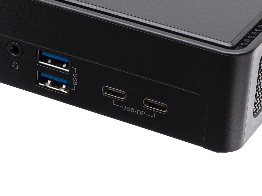 NUCS BOX-1360P-D4_14