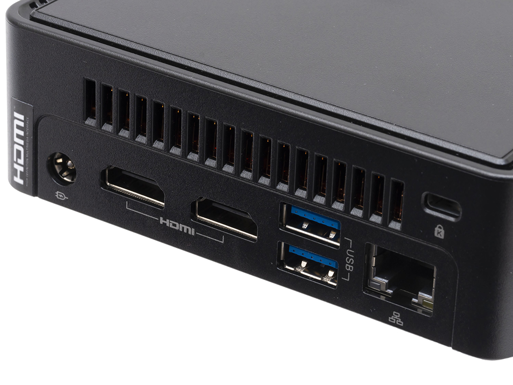 NUCS BOX-1360P-D4_15