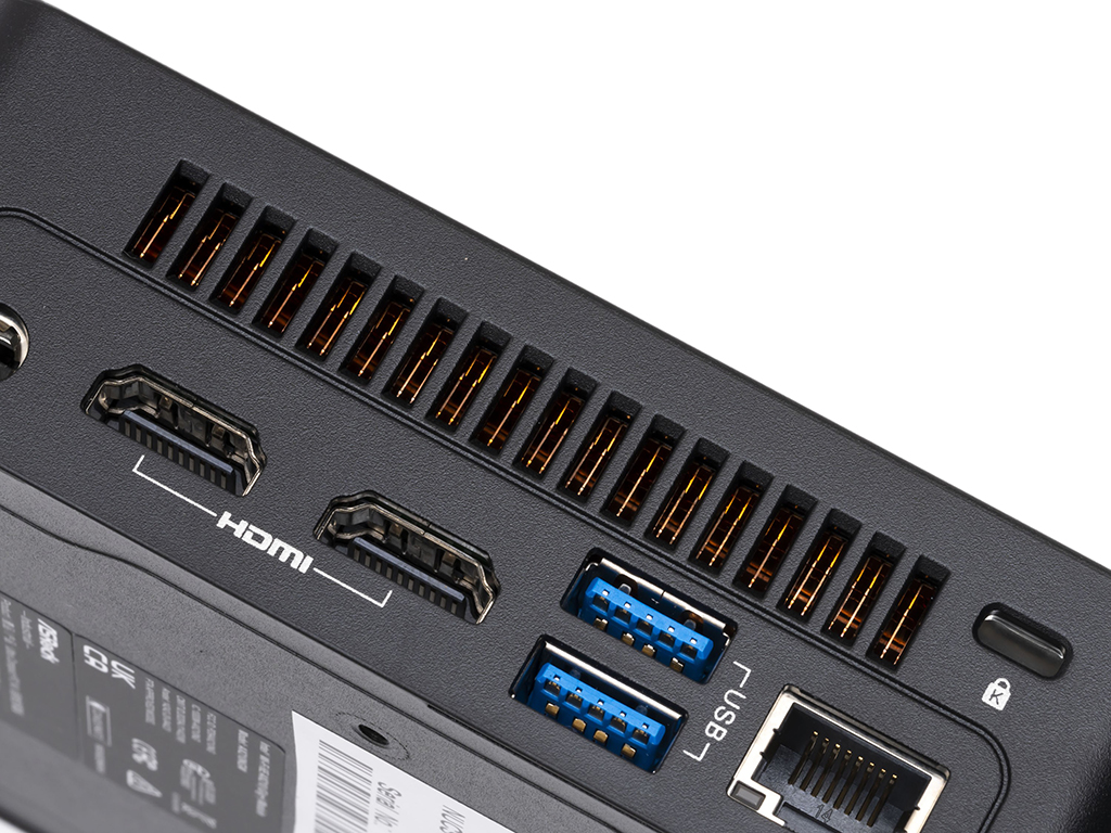 NUCS BOX-1360P-D4_16