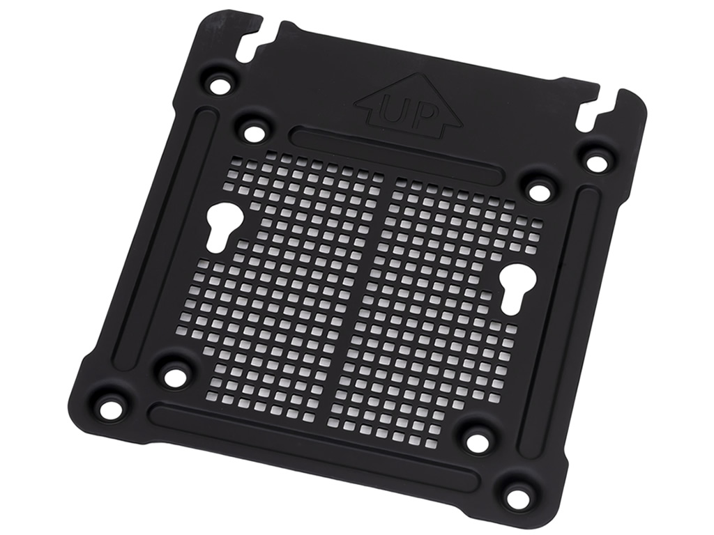 NUCS BOX-1360P-D4_19
