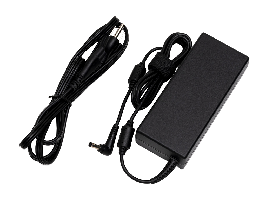 NUCS BOX-1360P-D4_20