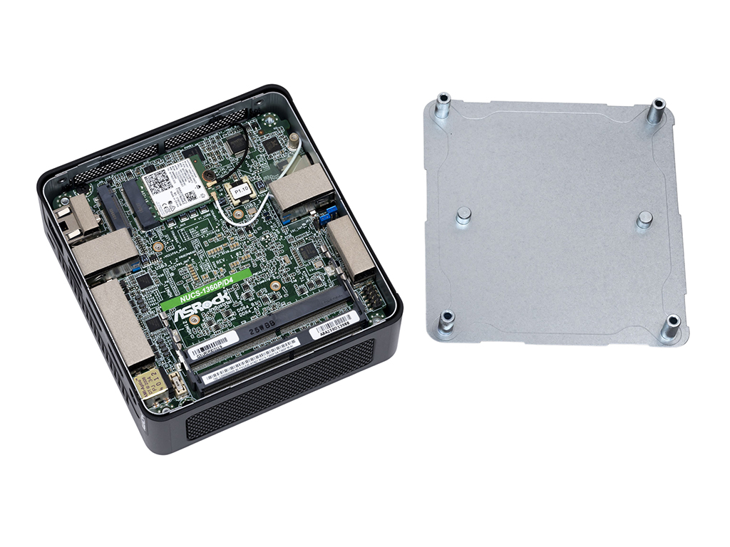 NUCS BOX-1360P-D4_23