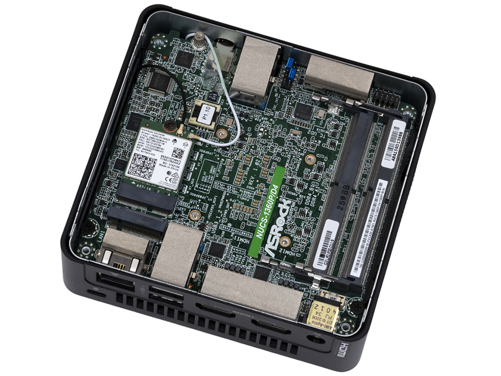 NUCS BOX-1360P-D4_24