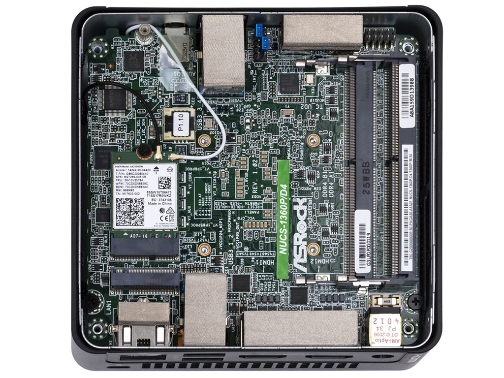 NUCS BOX-1360P-D4_25