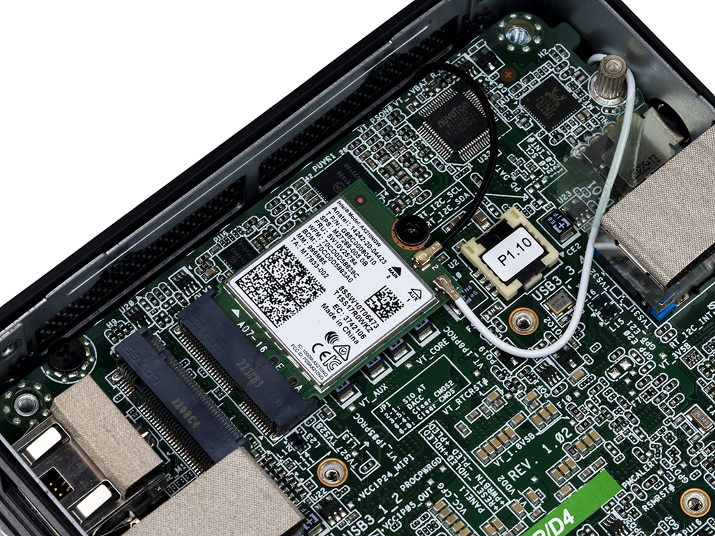 NUCS BOX-1360P-D4_26