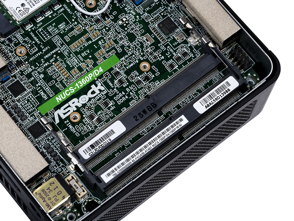 NUCS BOX-1360P-D4_27