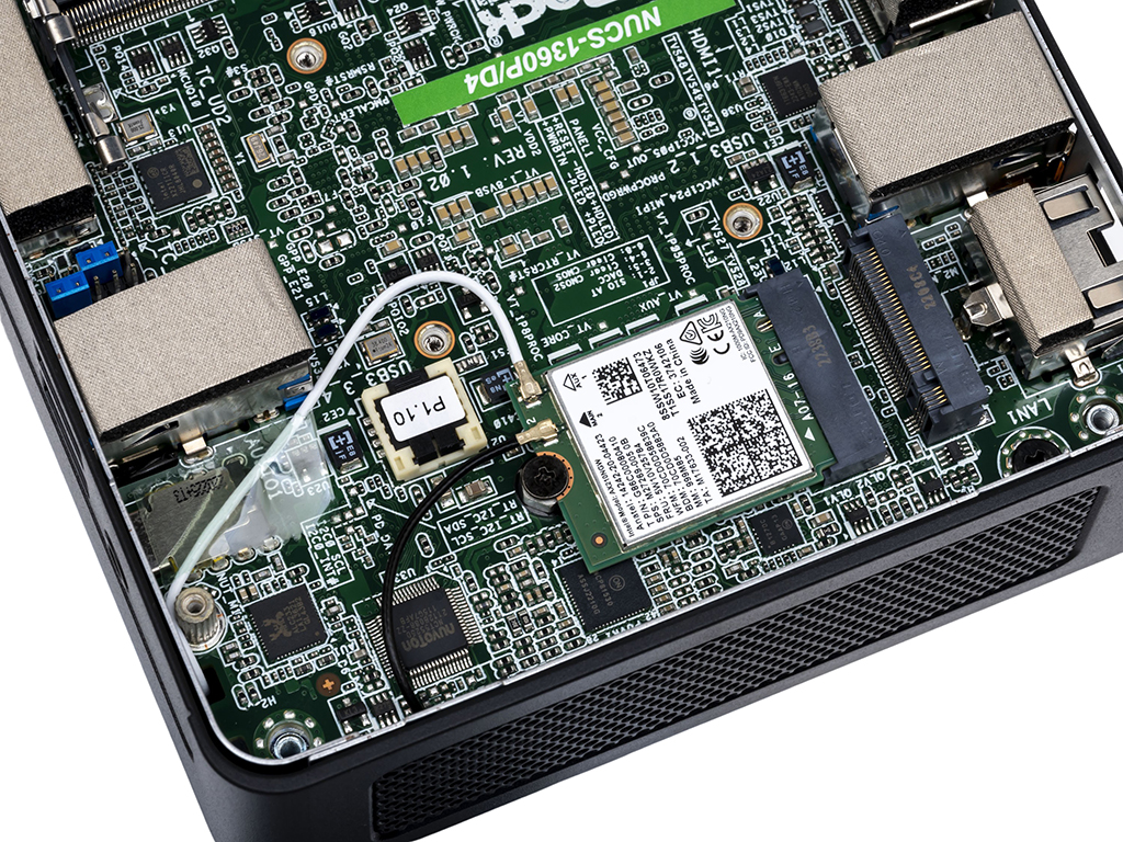NUCS BOX-1360P-D4_29
